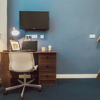 Silver Studio - Image 1